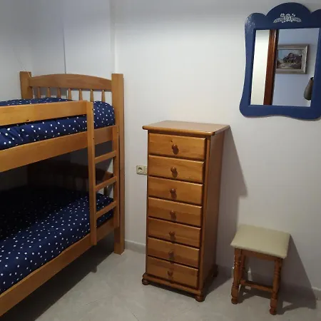 Chavesb En Vilaxoan De Arousa 아파트 빌라가르시아 데 아로우사